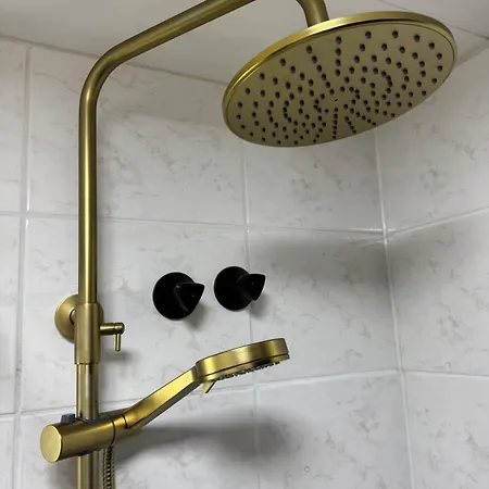 Rhine & Wine Διαμέρισμα