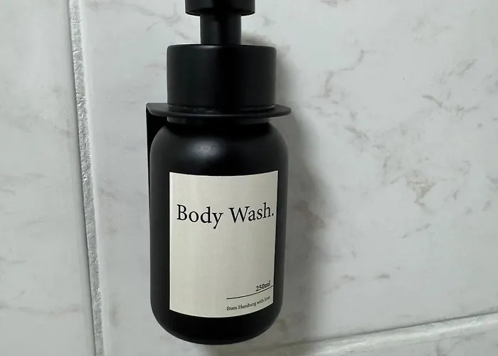 Rhine & Wine コブレンツ