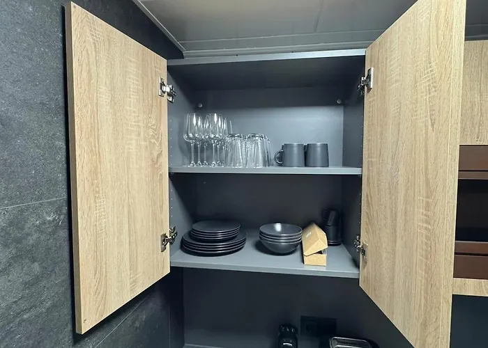 Rhine & Wine * コブレンツ