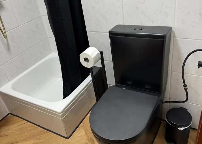 Rhine & Wine * コブレンツ