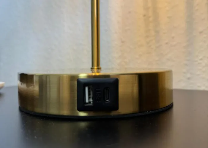 Daire Rhine & Wine *